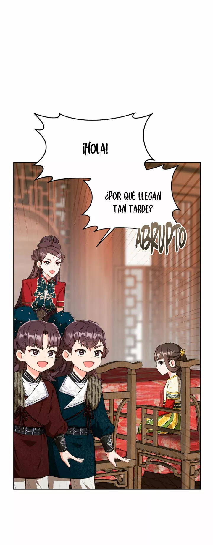 Página 48 del Manga