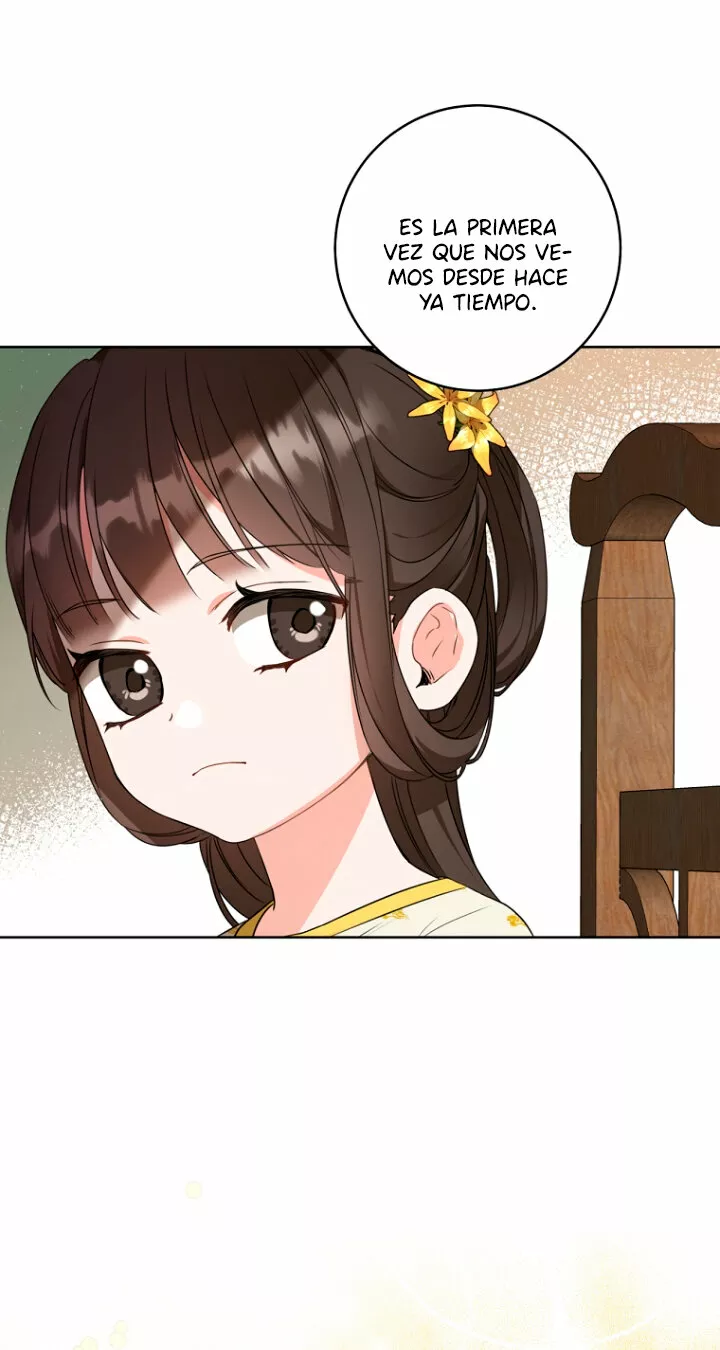 Página 51 del Manga