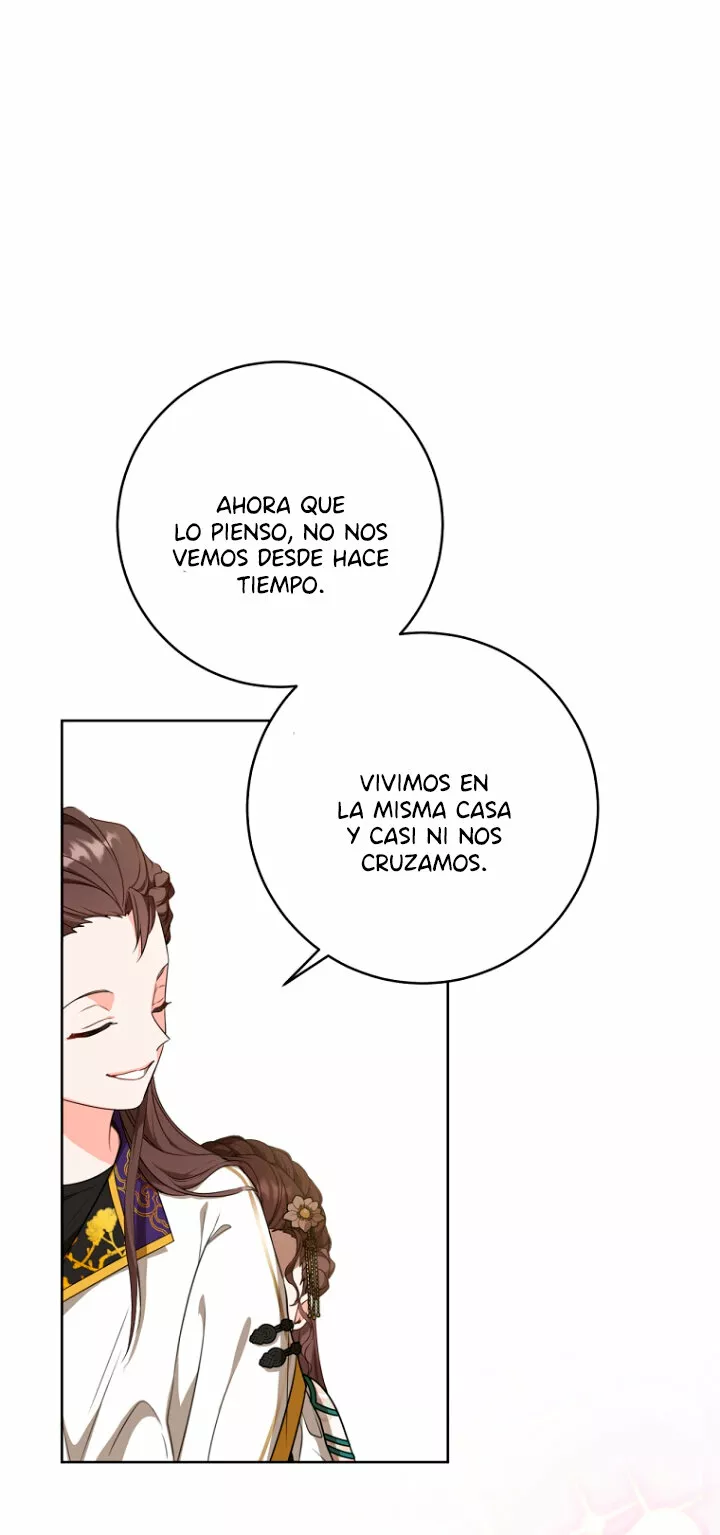 Página 53 del Manga