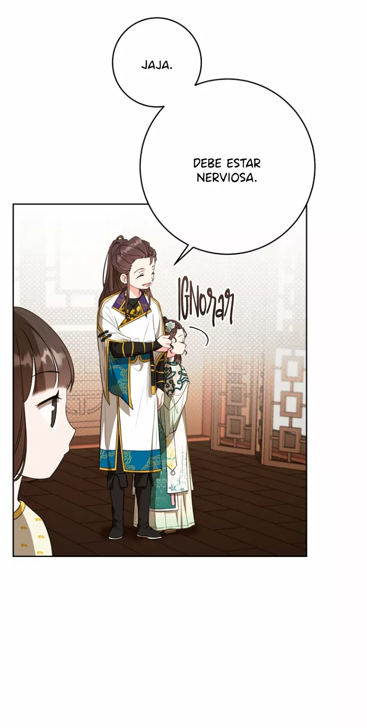 Página 55 del Manga
