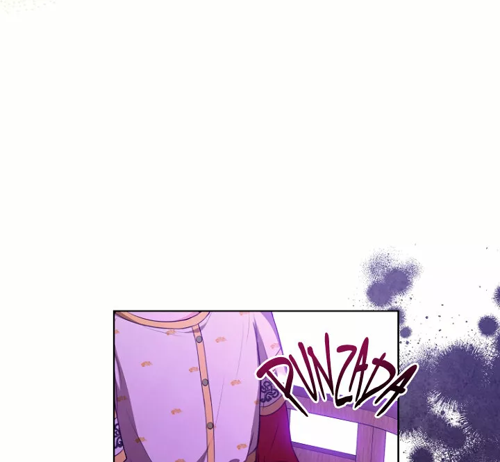 Página 59 del Manga