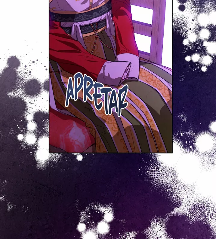 Página 60 del Manga