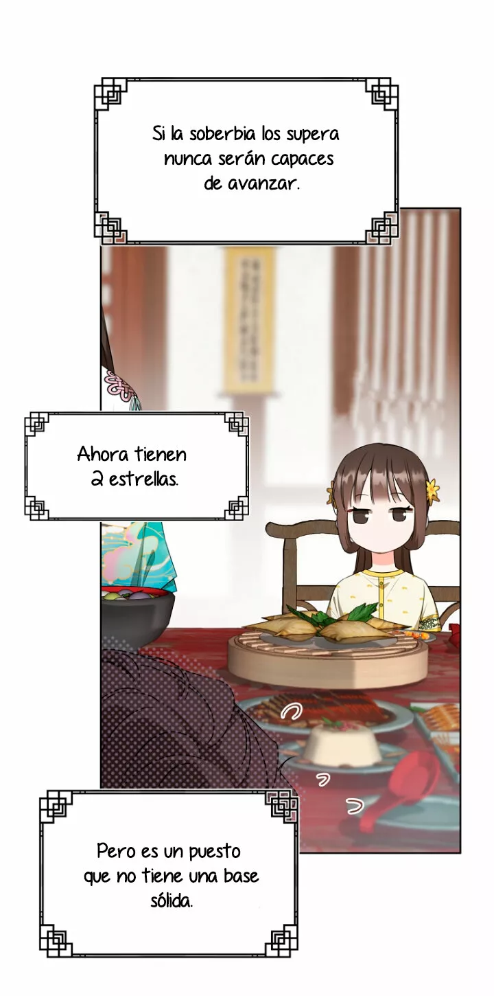Página 43 del Manga