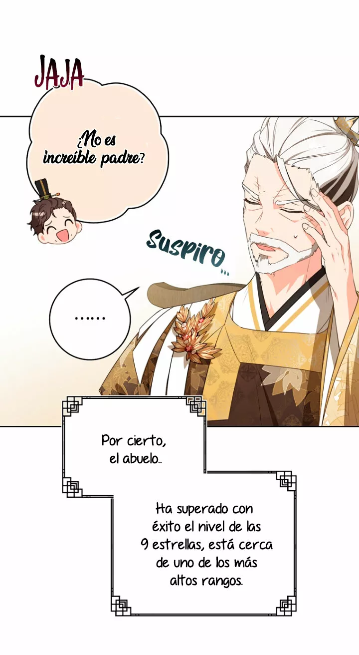 Página 44 del Manga