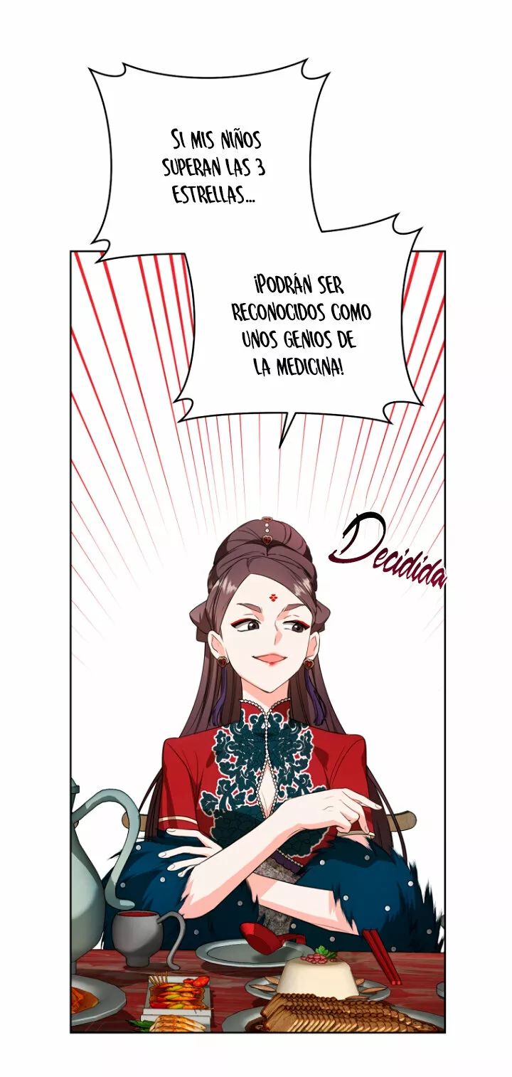 Página 47 del Manga