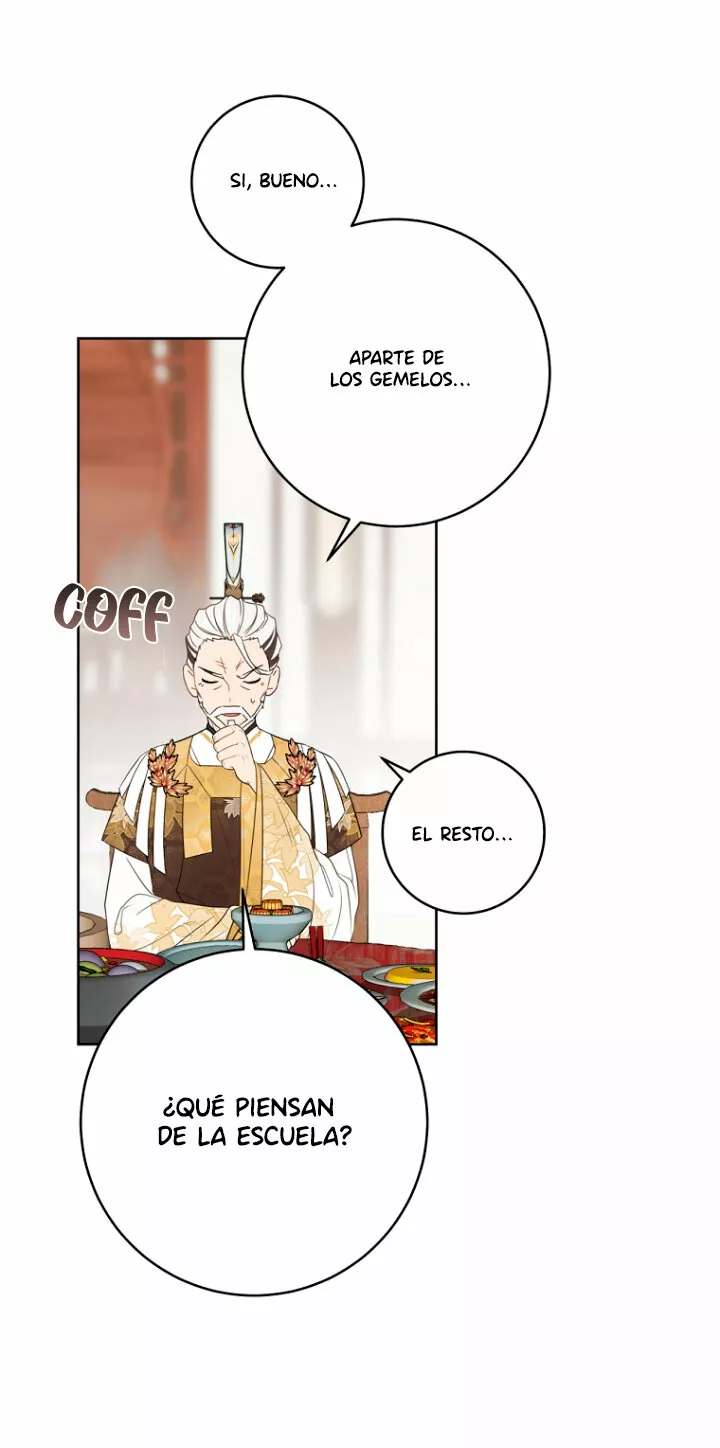 Página 49 del Manga