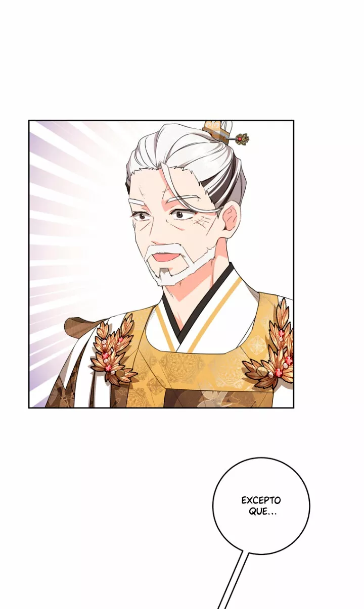 Página 51 del Manga