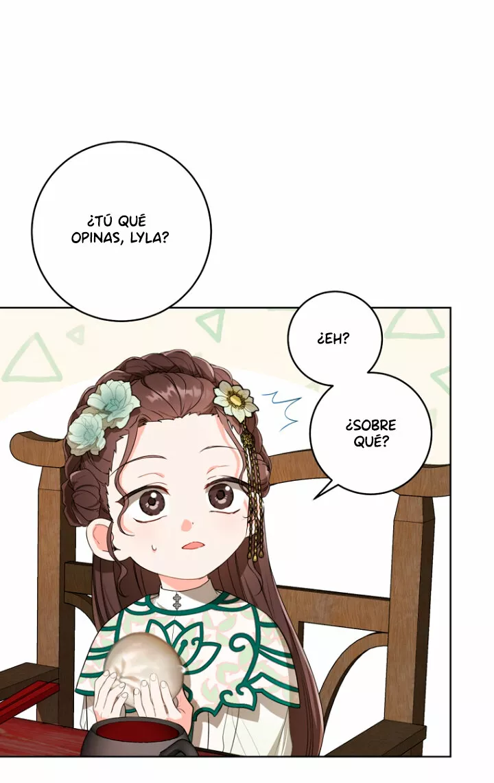 Página 53 del Manga