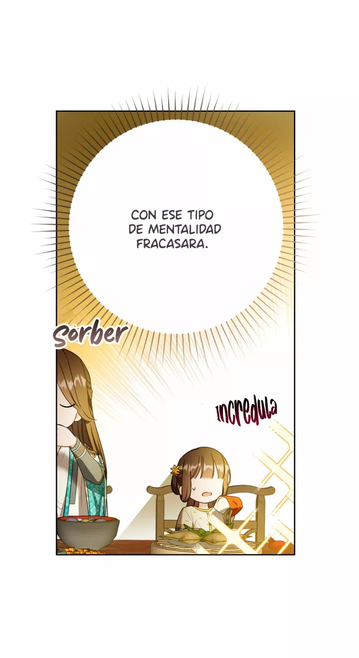 Página 56 del Manga