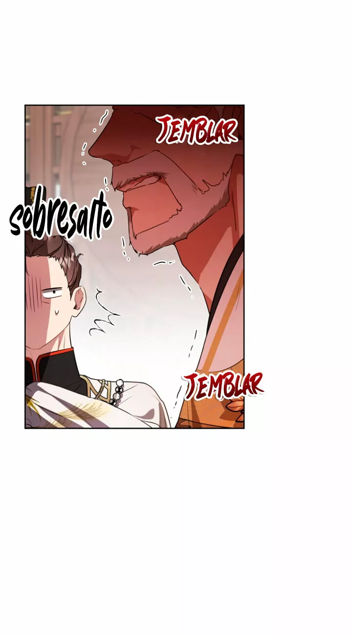 Página 57 del Manga