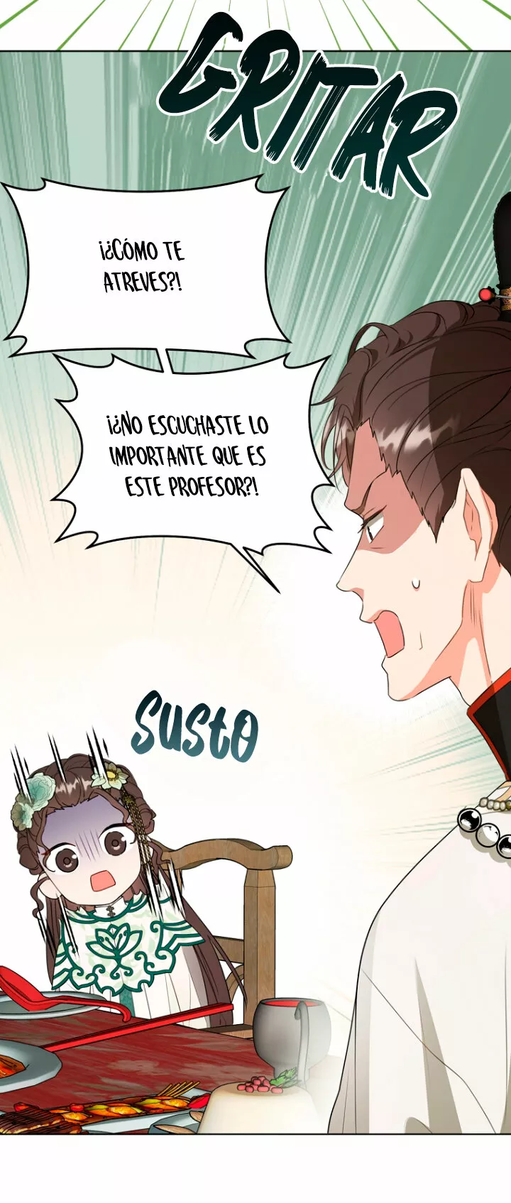 Página 59 del Manga