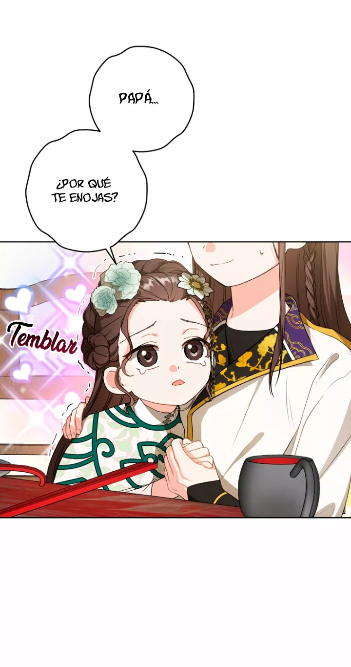 Página 60 del Manga
