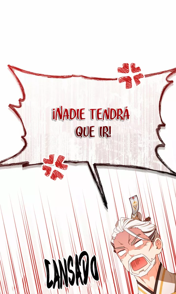 Página 62 del Manga