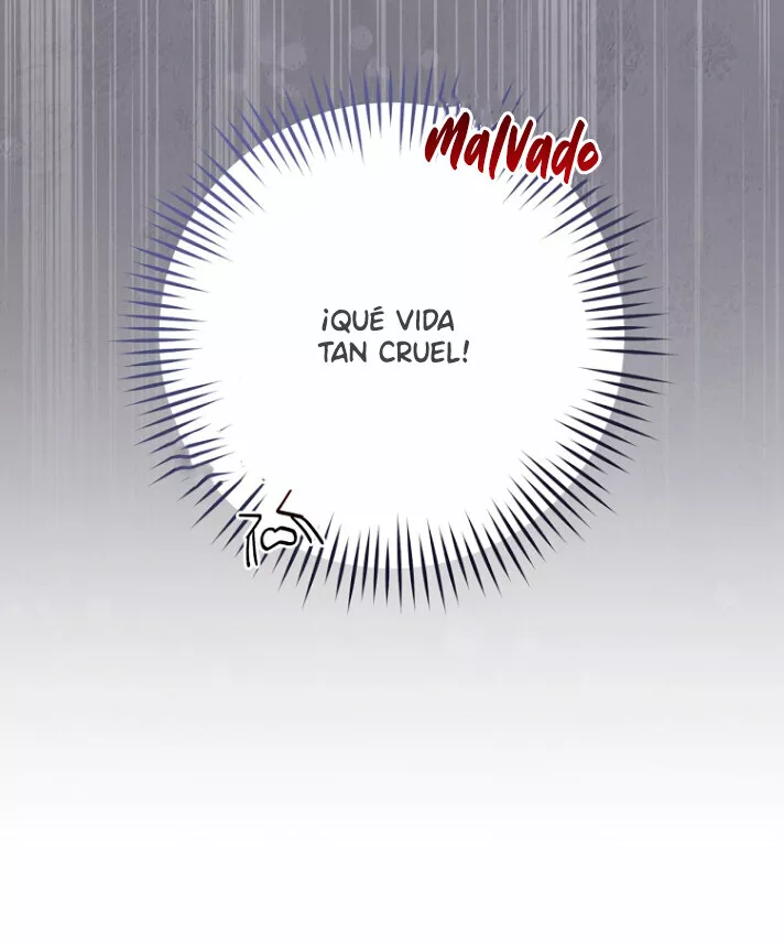 Página 66 del Manga