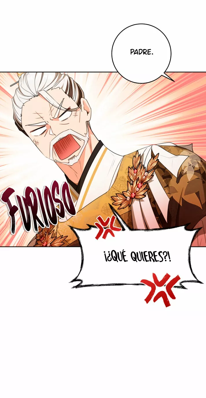 Página 67 del Manga