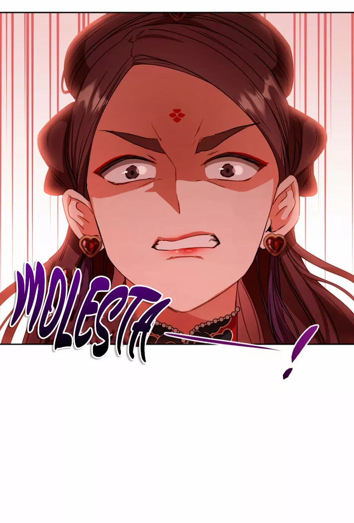 Página 71 del Manga