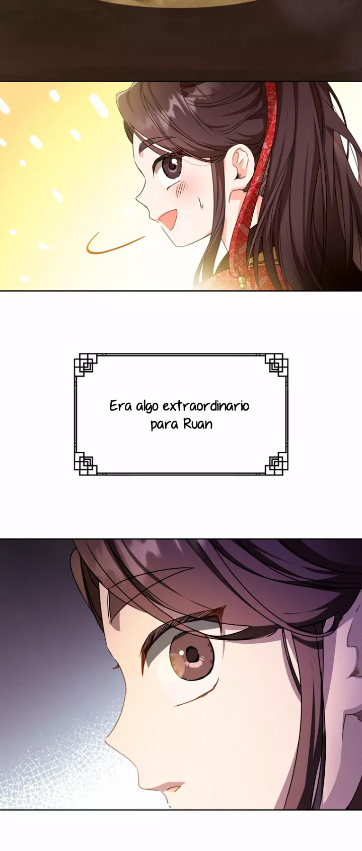 Página 43 del Manga