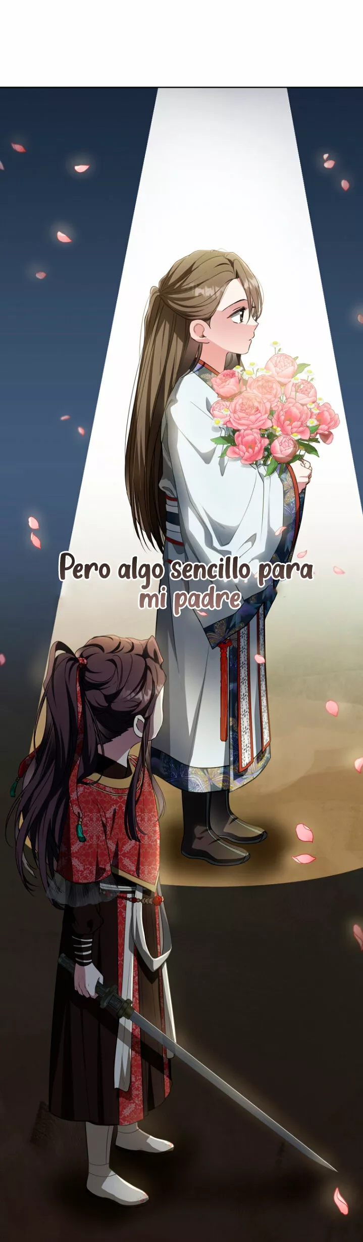Página 44 del Manga