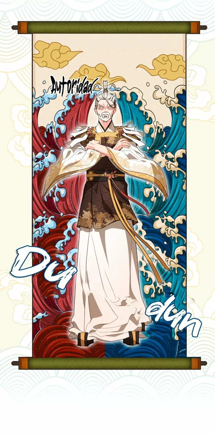 Página 48 del Manga