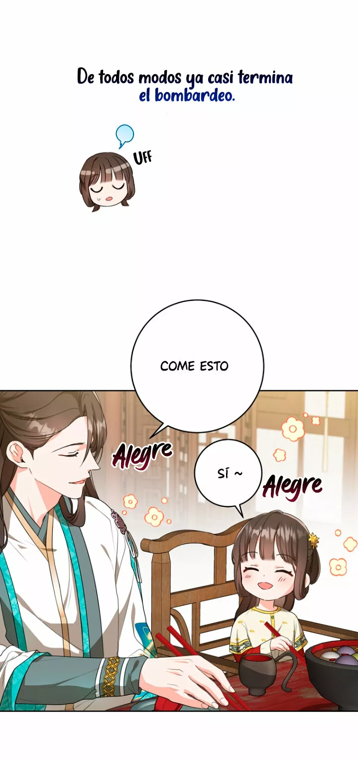 Página 50 del Manga