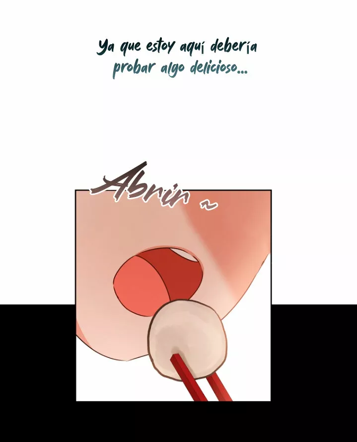 Página 51 del Manga