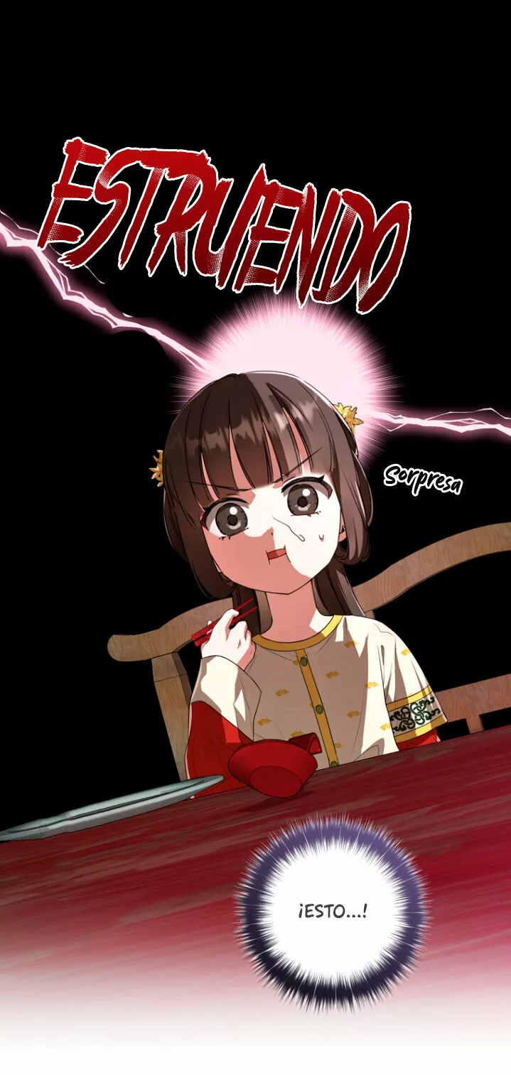 Página 52 del Manga
