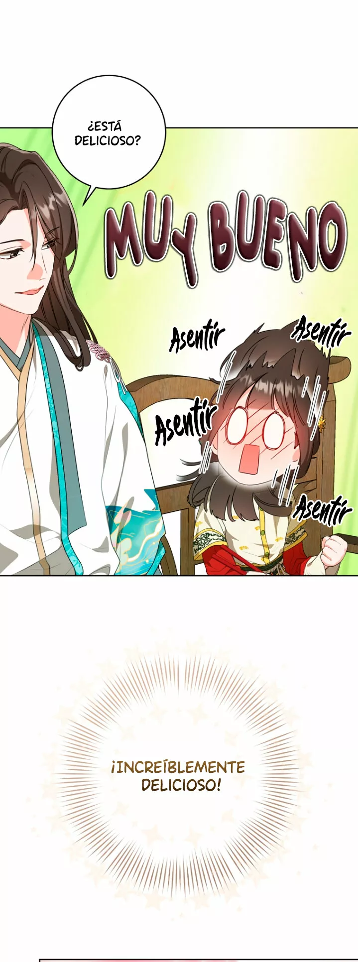 Página 53 del Manga