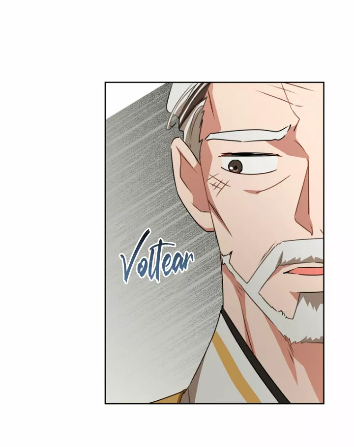 Página 55 del Manga