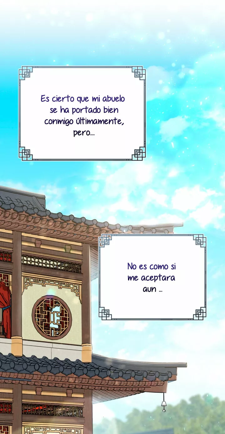 Página 44 del Manga