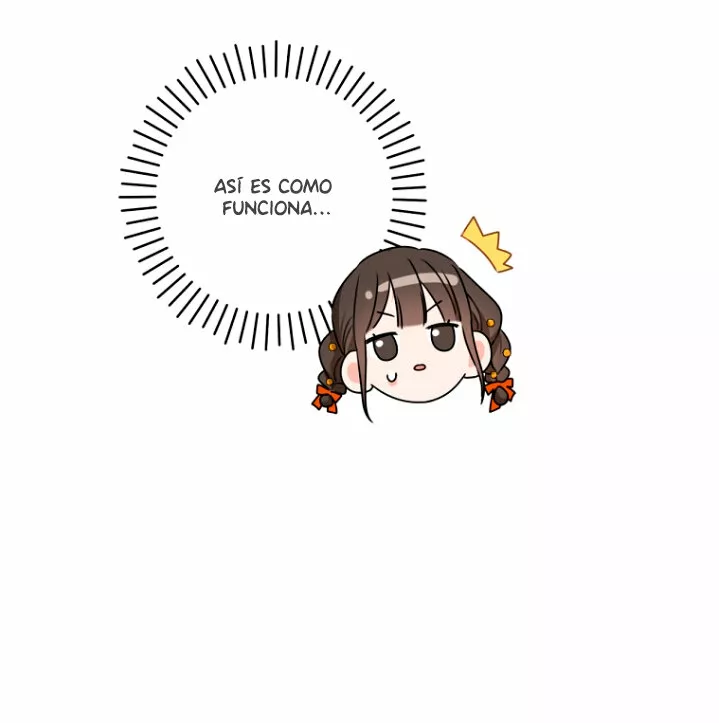 Página 51 del Manga