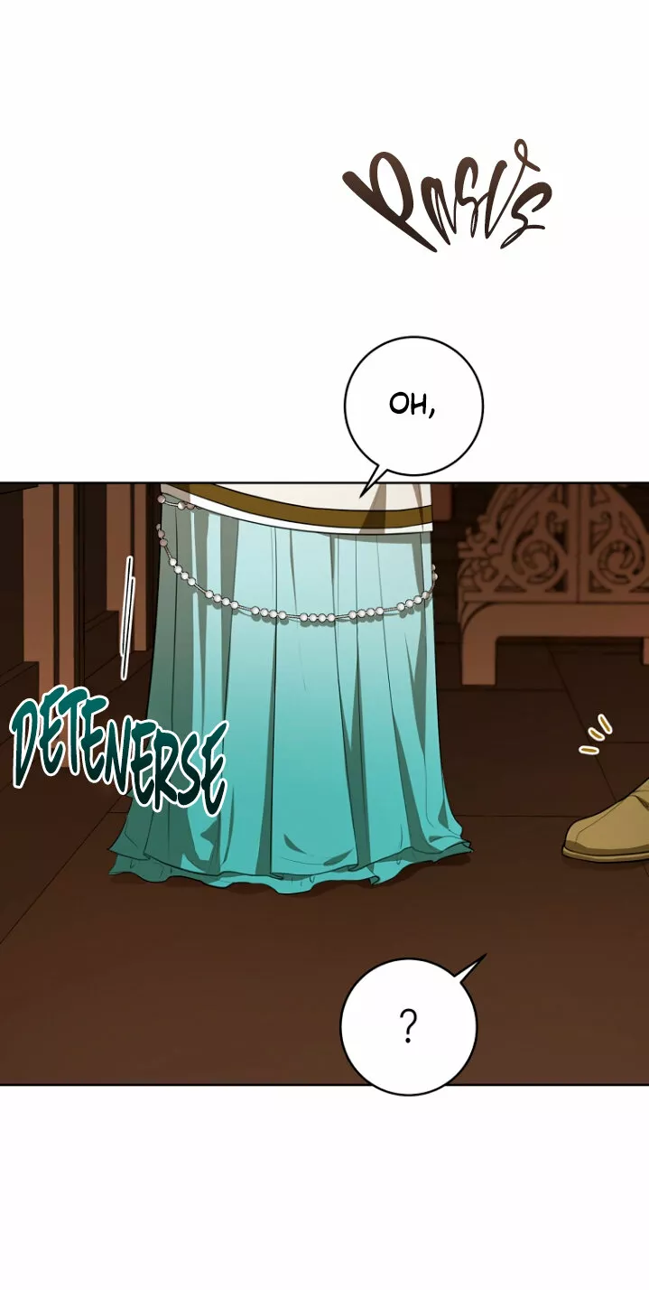 Página 55 del Manga