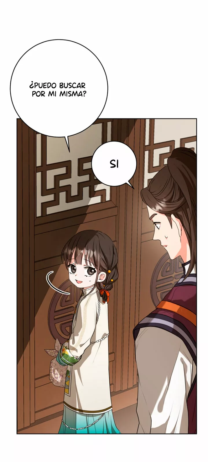 Página 56 del Manga