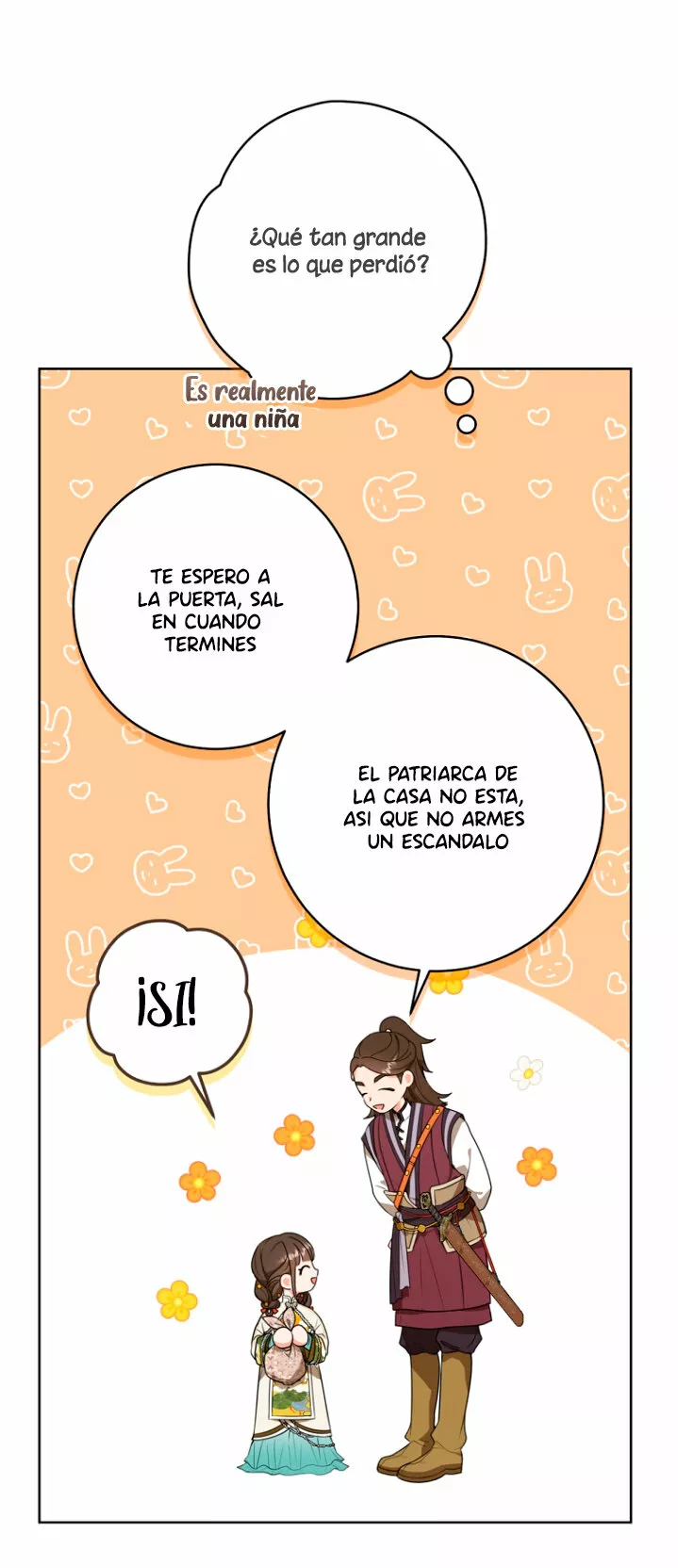Página 59 del Manga