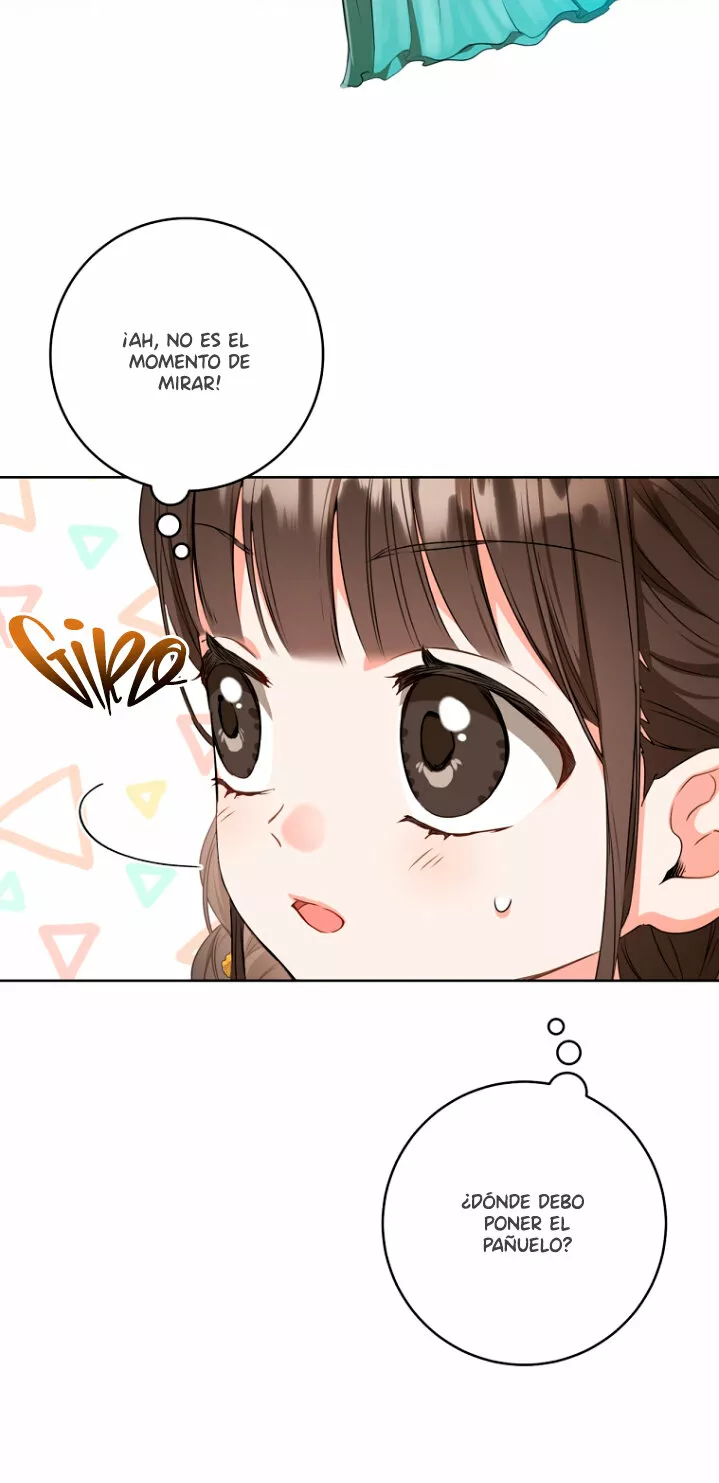 Página 63 del Manga