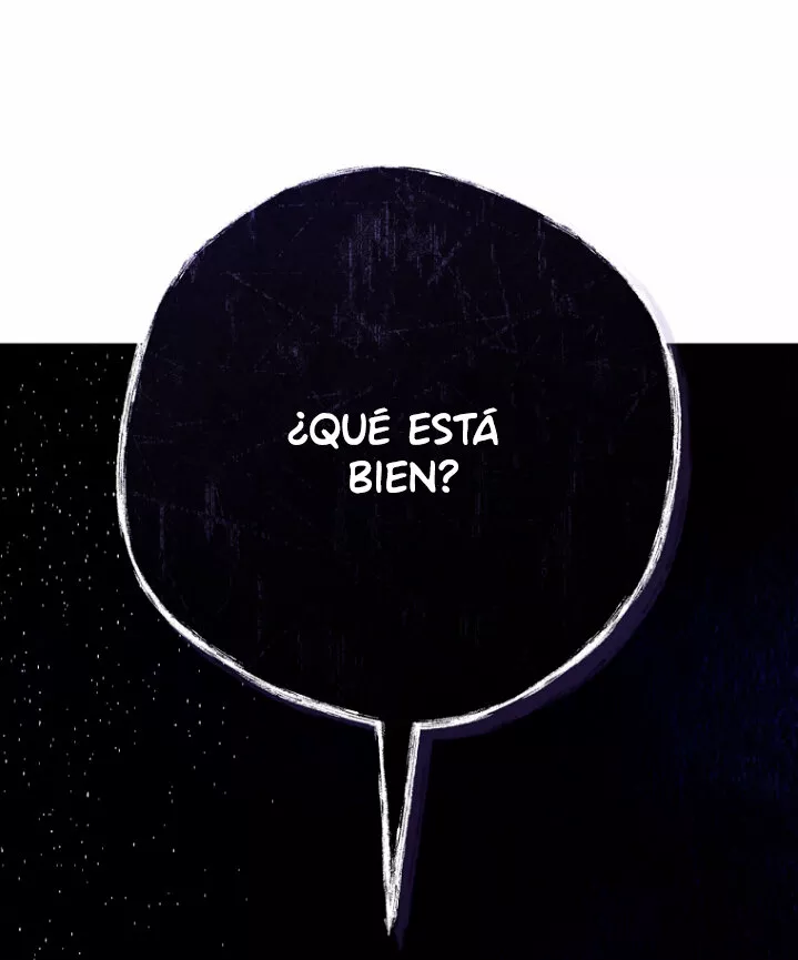 Página 67 del Manga