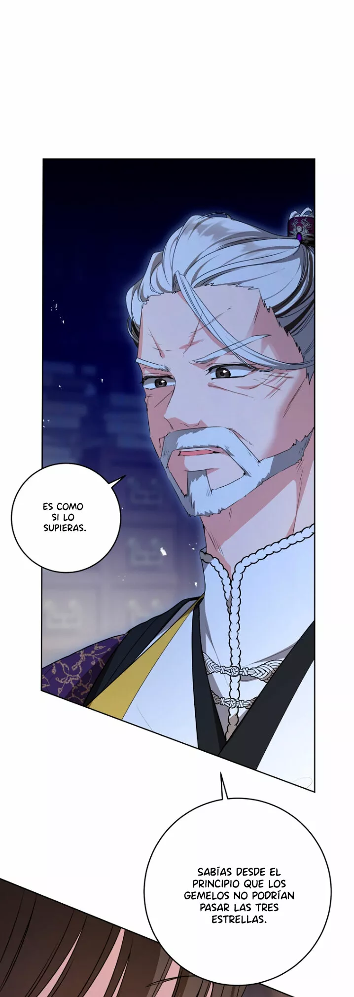 Página 40 del Manga