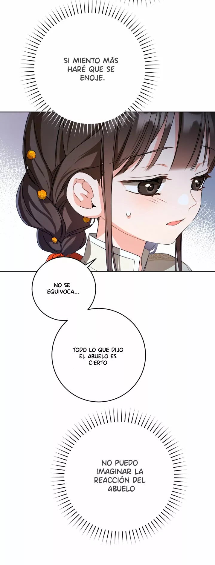 Página 44 del Manga