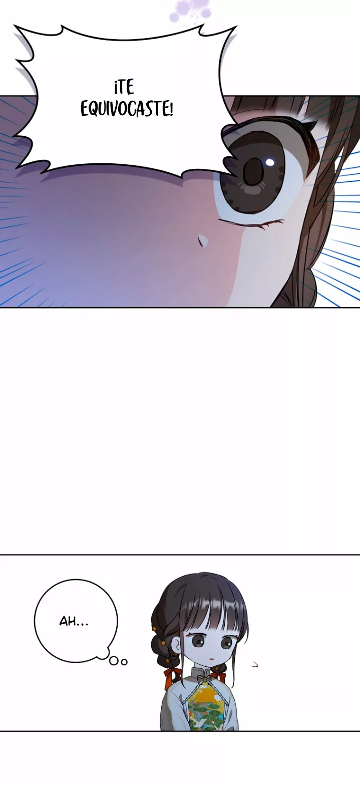 Página 47 del Manga