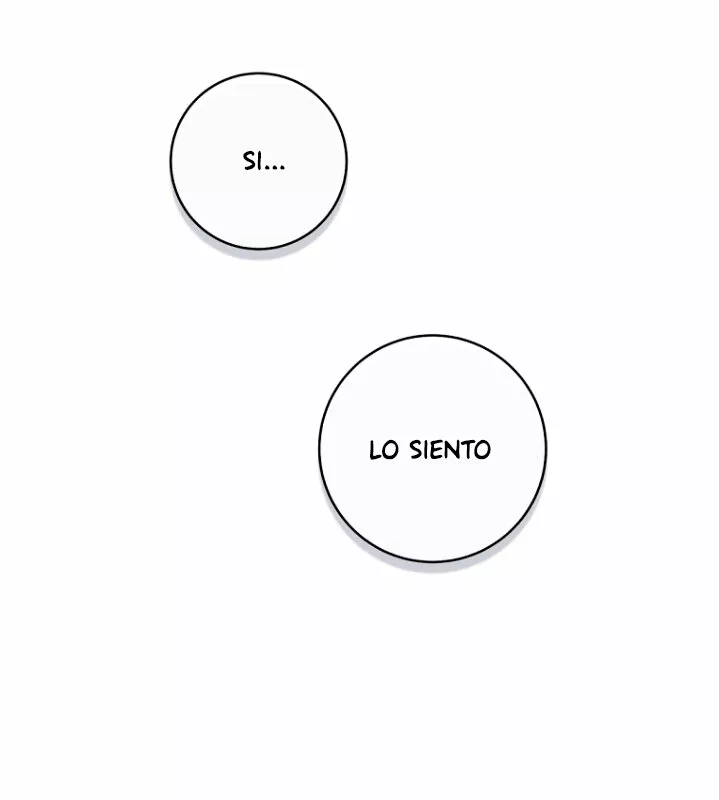 Página 48 del Manga
