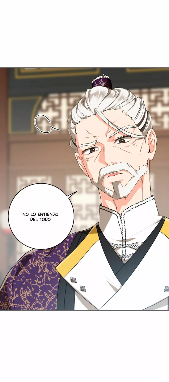 Página 49 del Manga