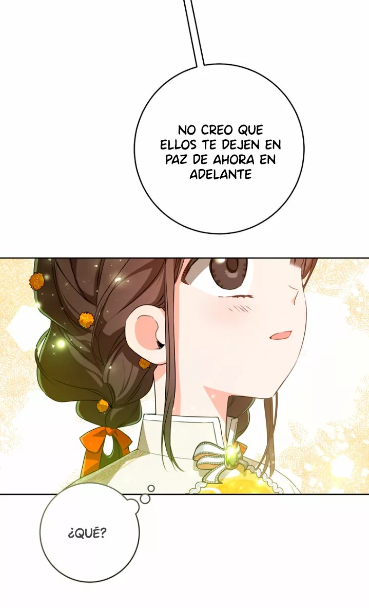 Página 51 del Manga