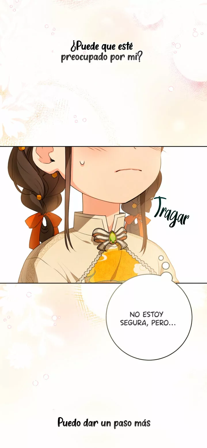Página 54 del Manga