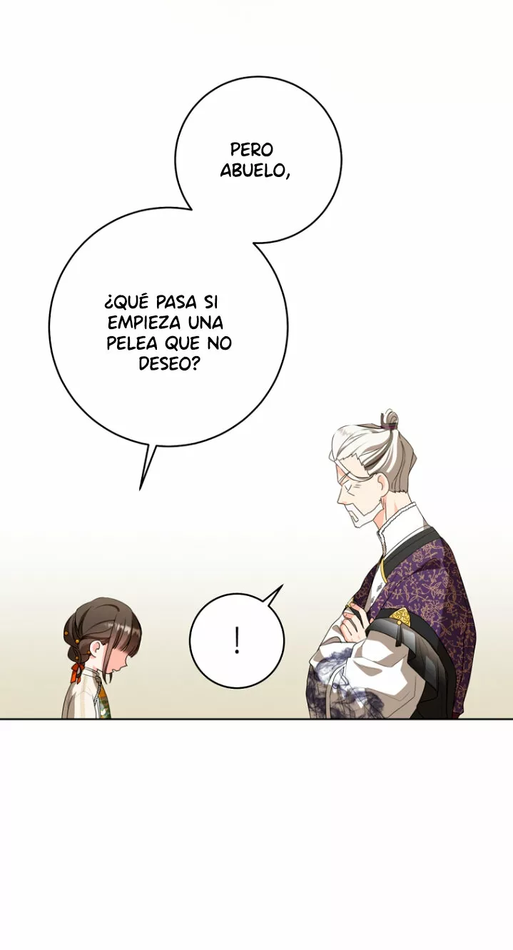 Página 55 del Manga