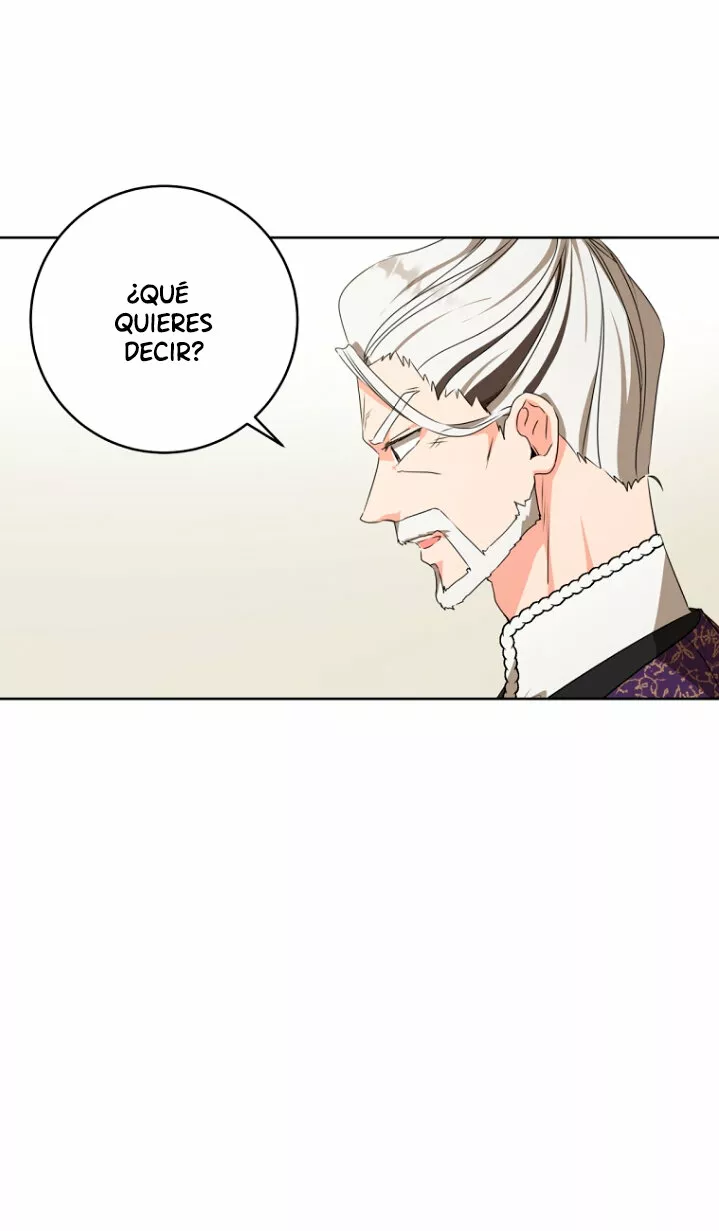 Página 56 del Manga