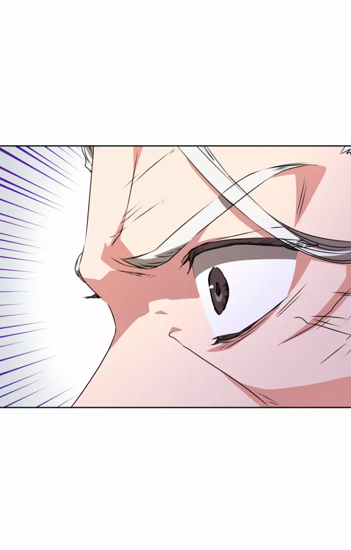 Página 58 del Manga