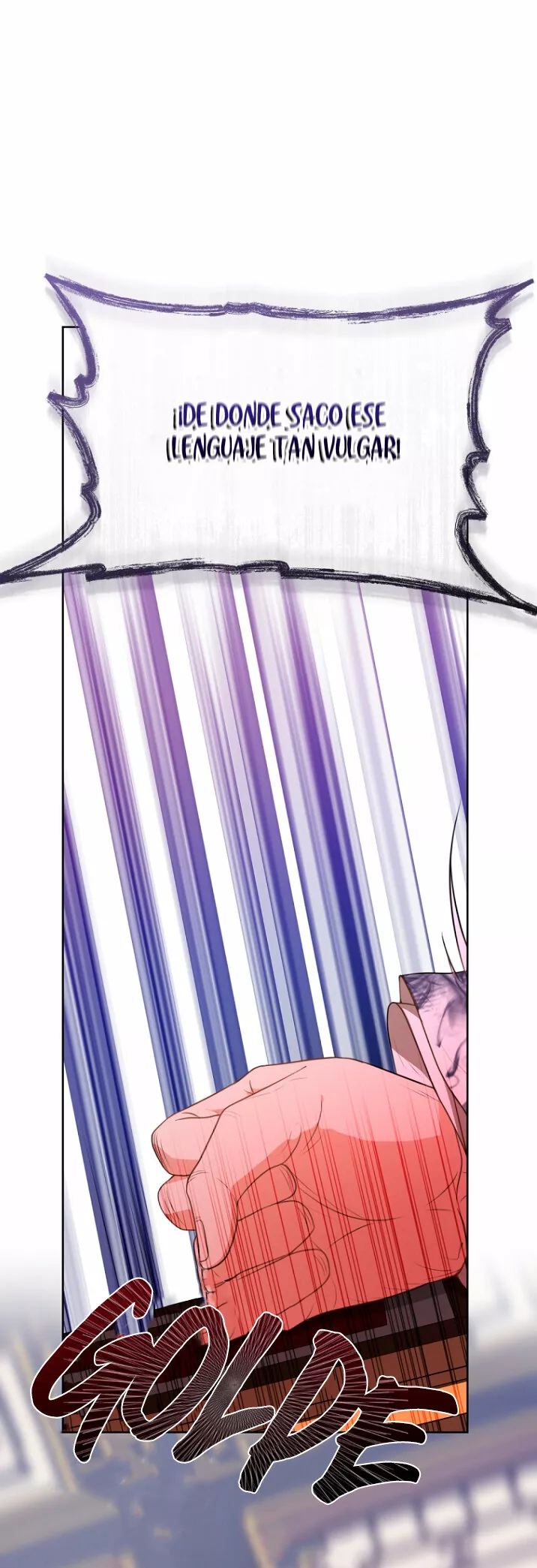 Página 63 del Manga