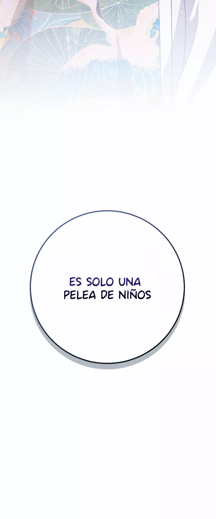 Página 66 del Manga