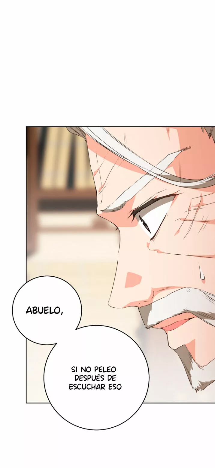 Página 68 del Manga