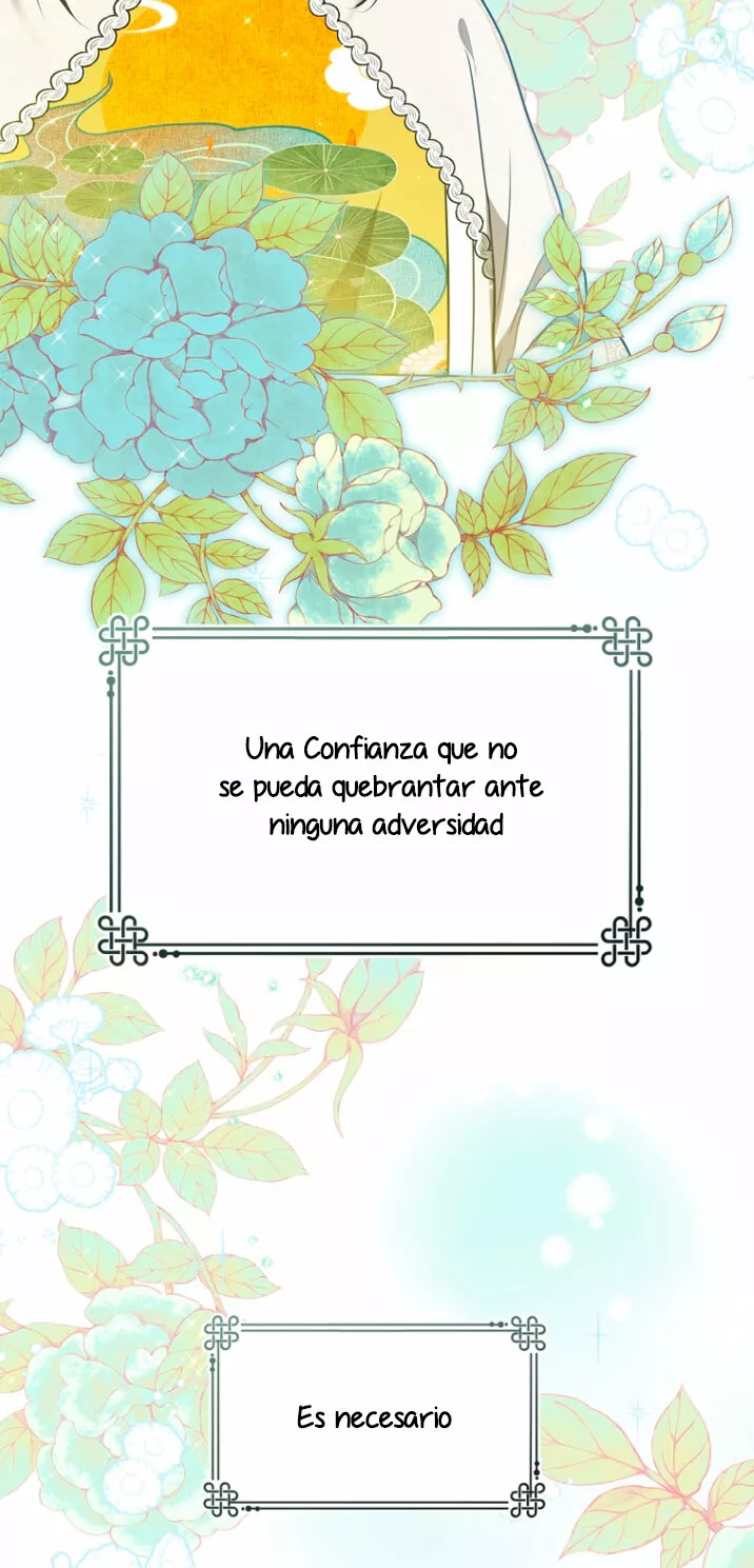 Página 71 del Manga