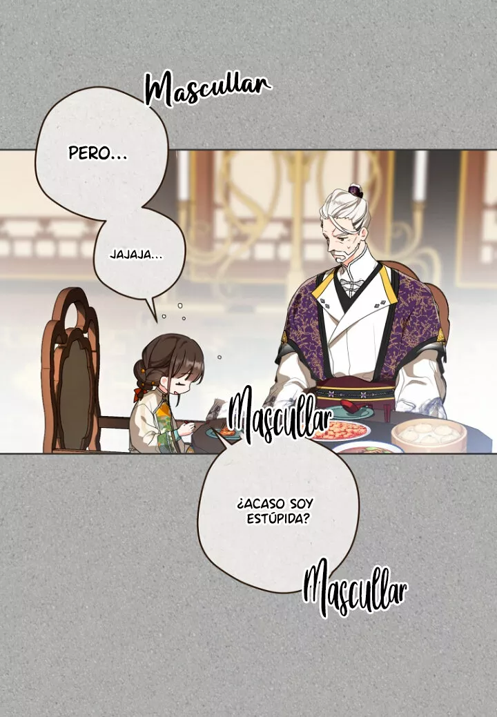 Página 42 del Manga
